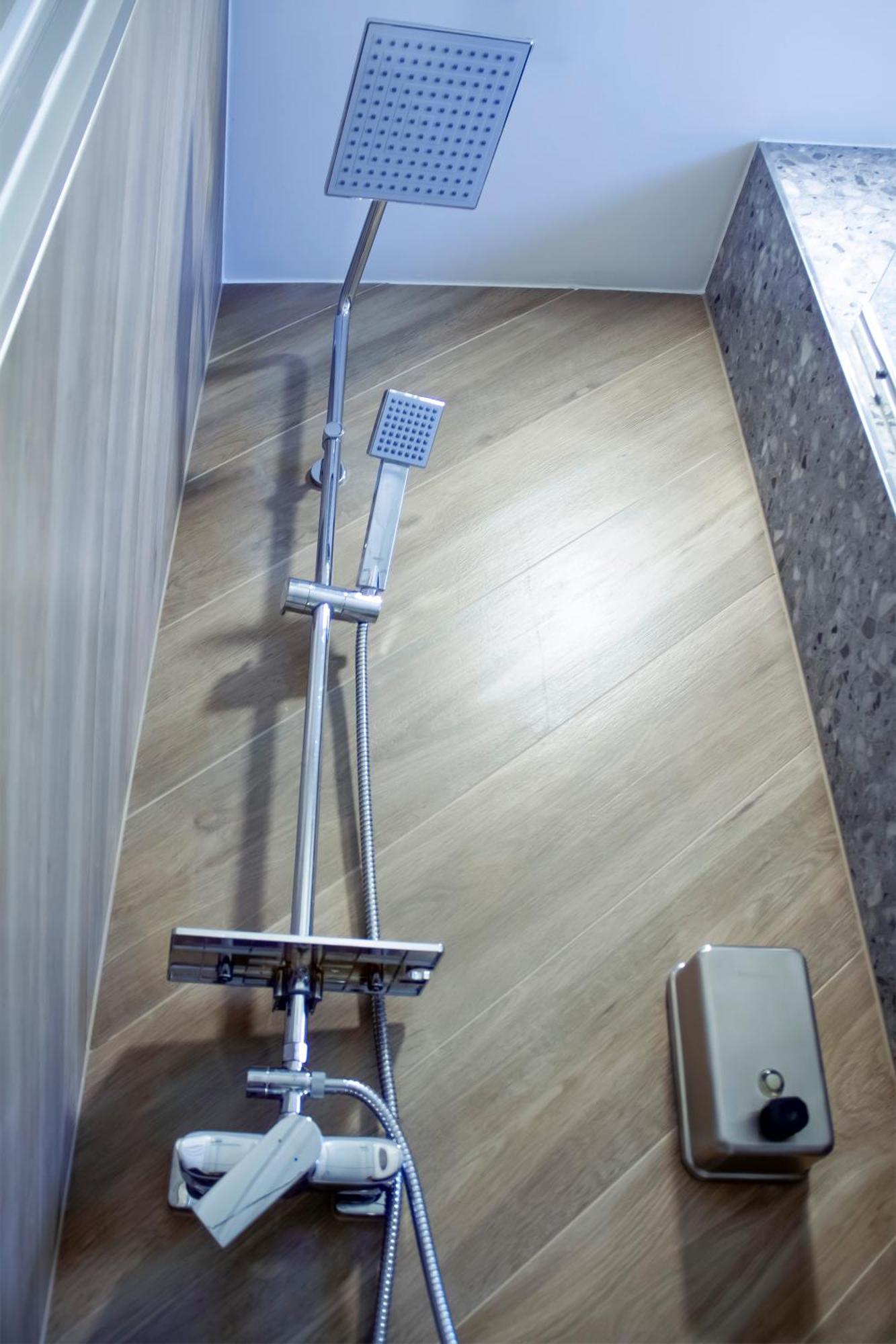 Apartamenty Szwajcarka Kudowa-Zdrój Kültér fotó