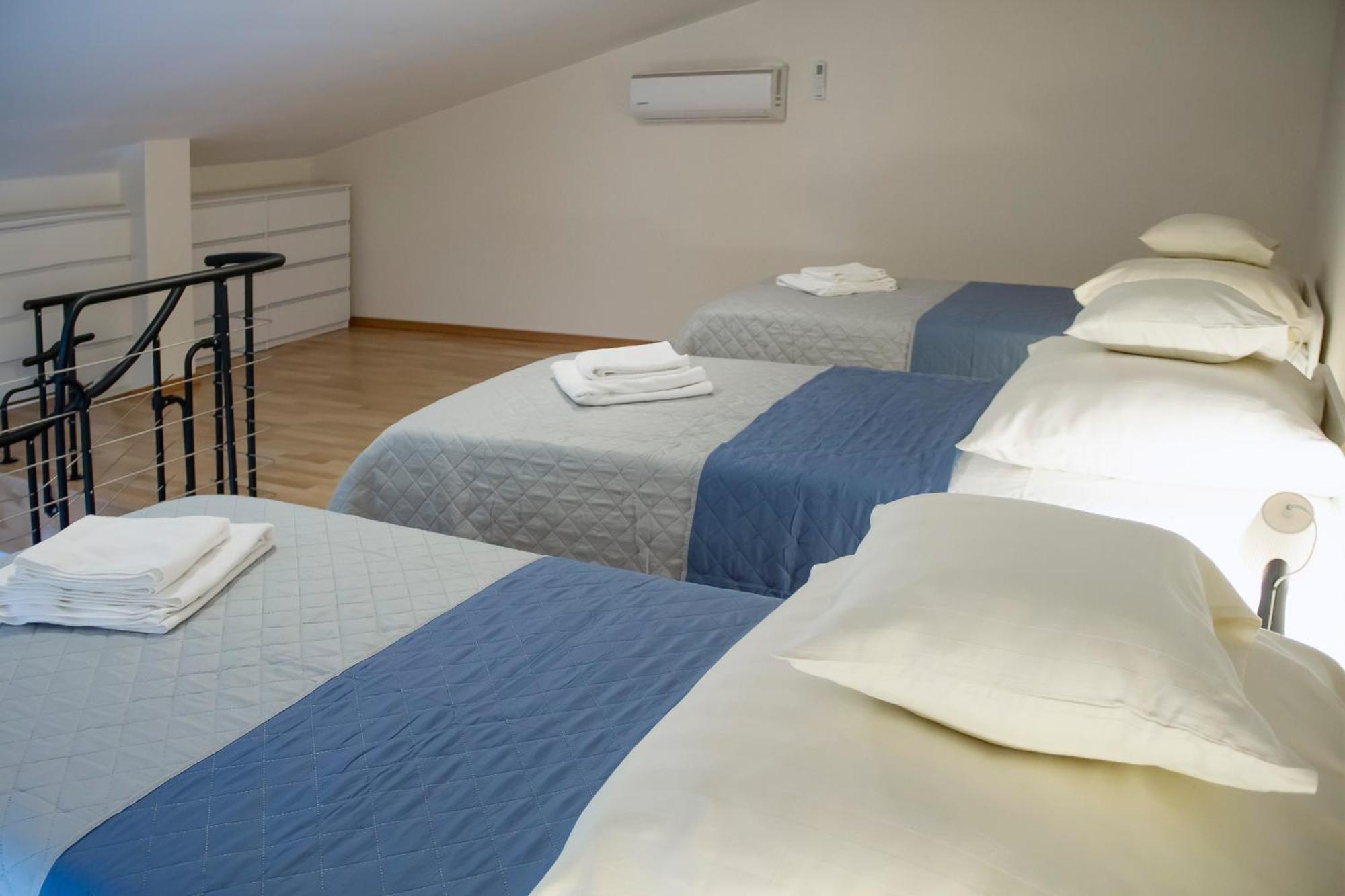 Apartamenty Szwajcarka Kudowa-Zdrój Kültér fotó