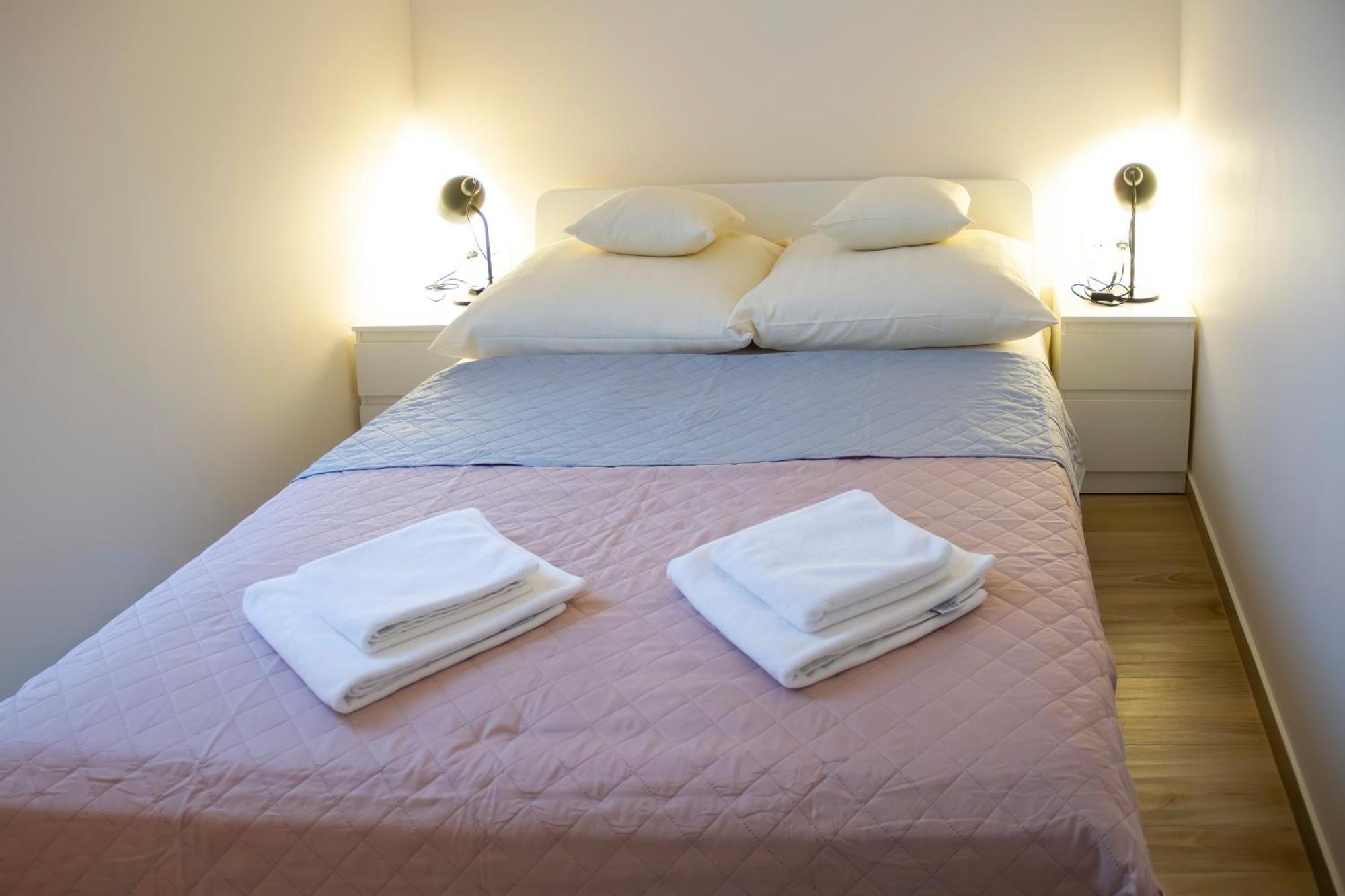 Apartamenty Szwajcarka Kudowa-Zdrój Kültér fotó