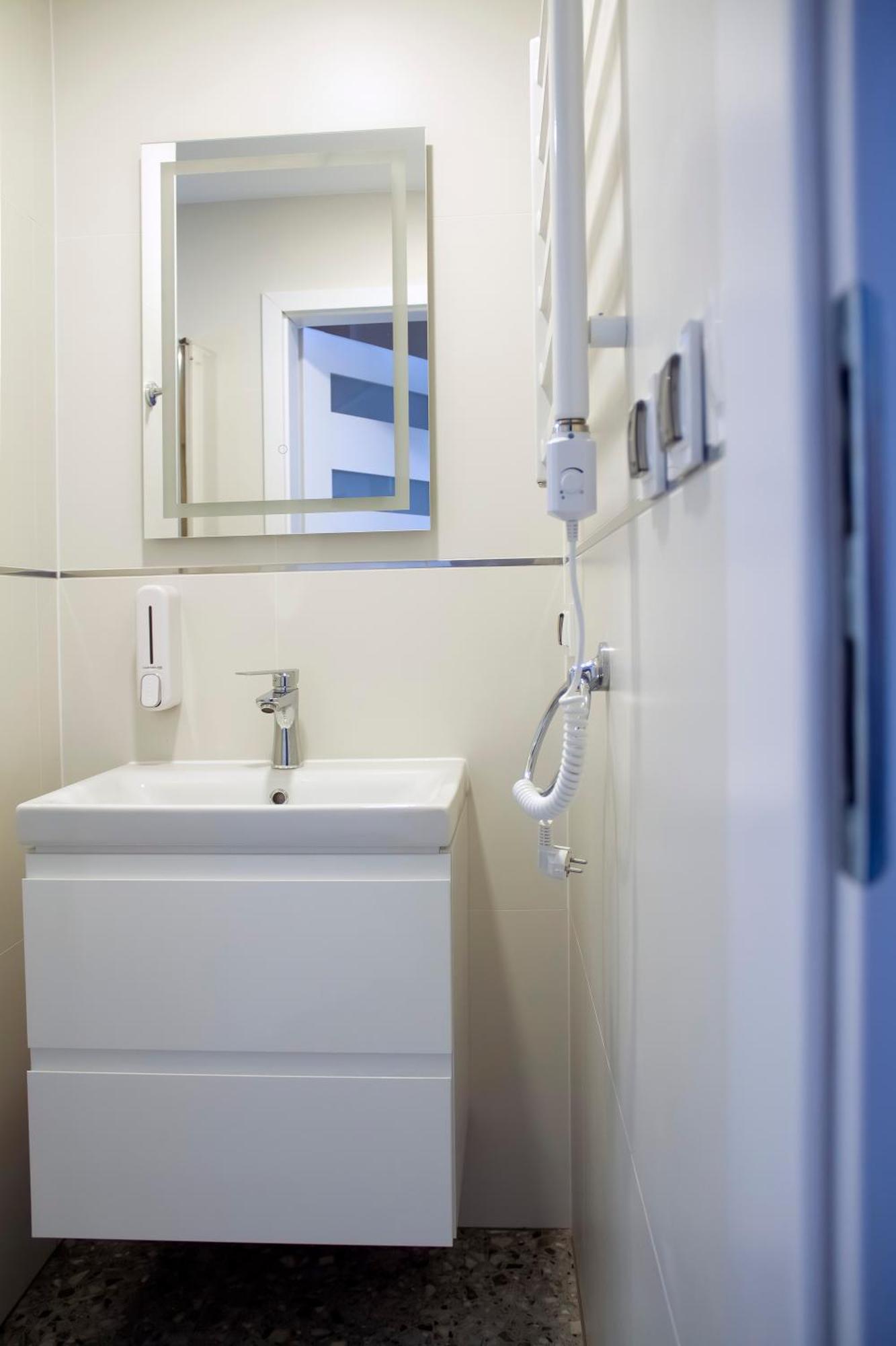 Apartamenty Szwajcarka Kudowa-Zdrój Kültér fotó