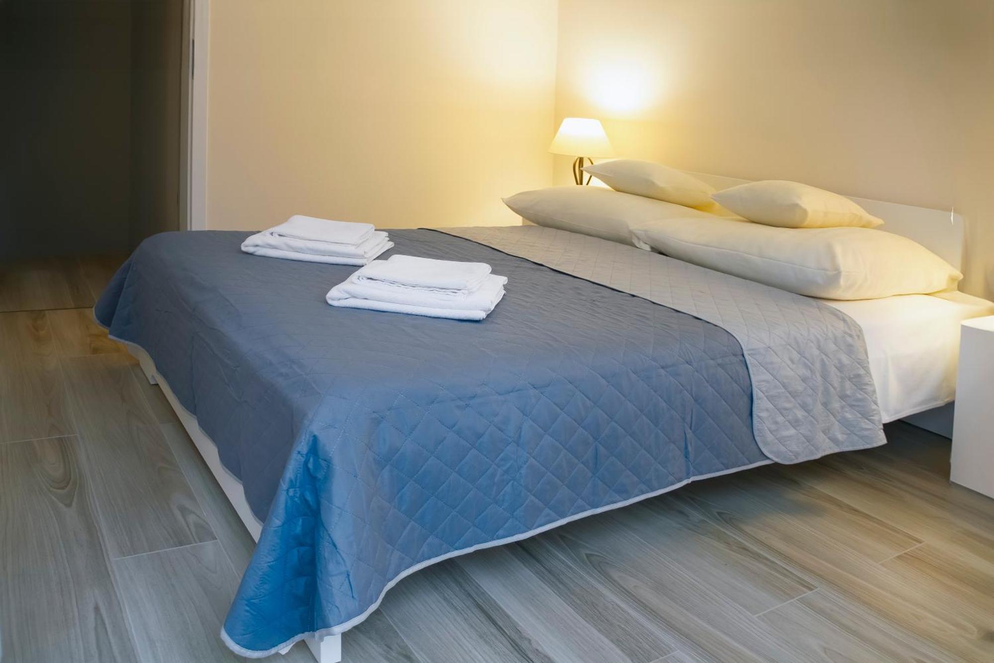 Apartamenty Szwajcarka Kudowa-Zdrój Kültér fotó