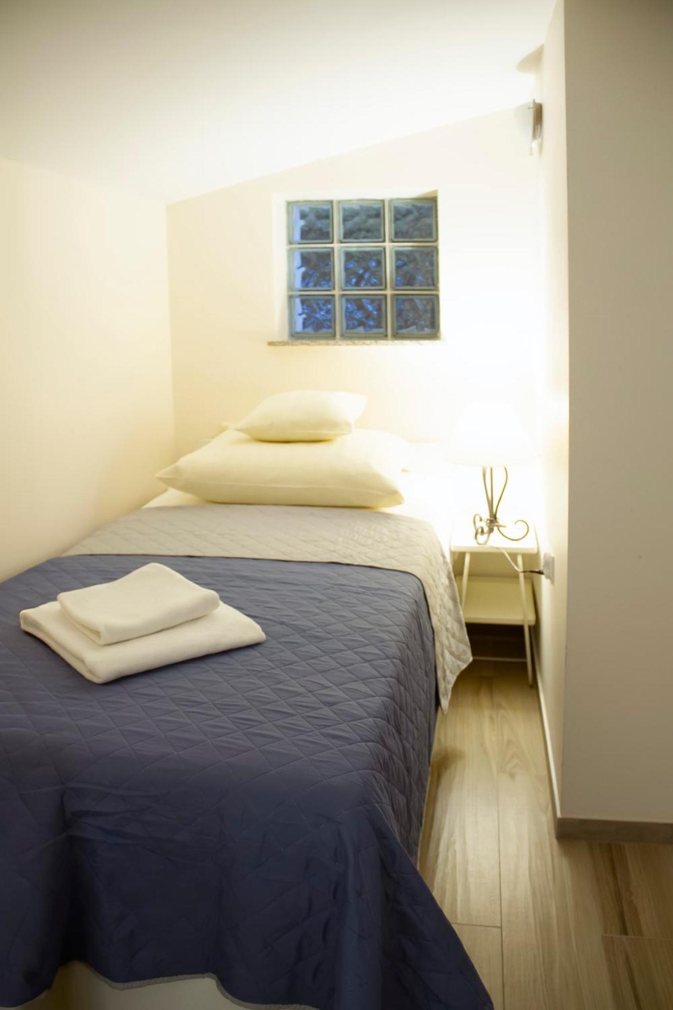 Apartamenty Szwajcarka Kudowa-Zdrój Kültér fotó