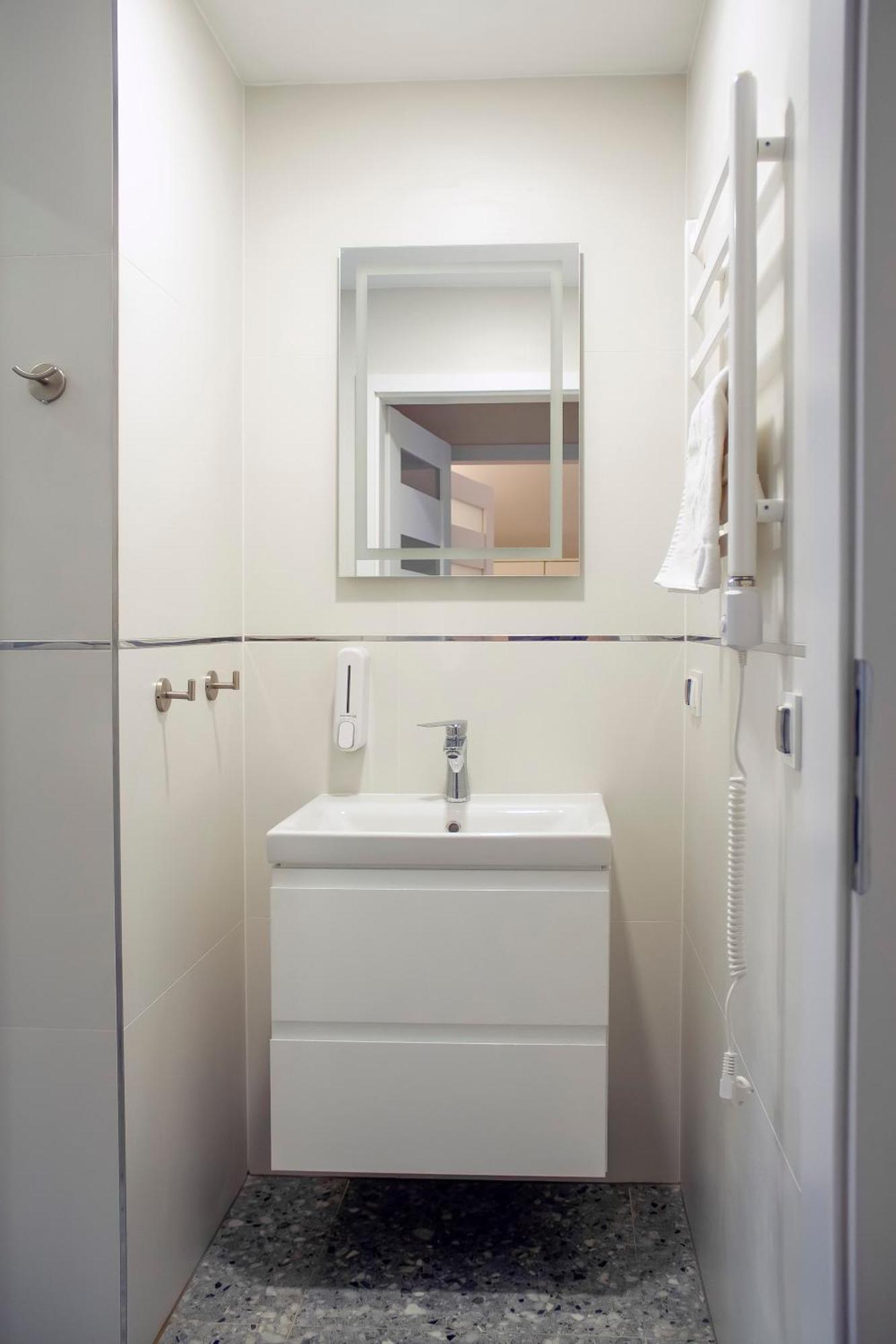 Apartamenty Szwajcarka Kudowa-Zdrój Kültér fotó