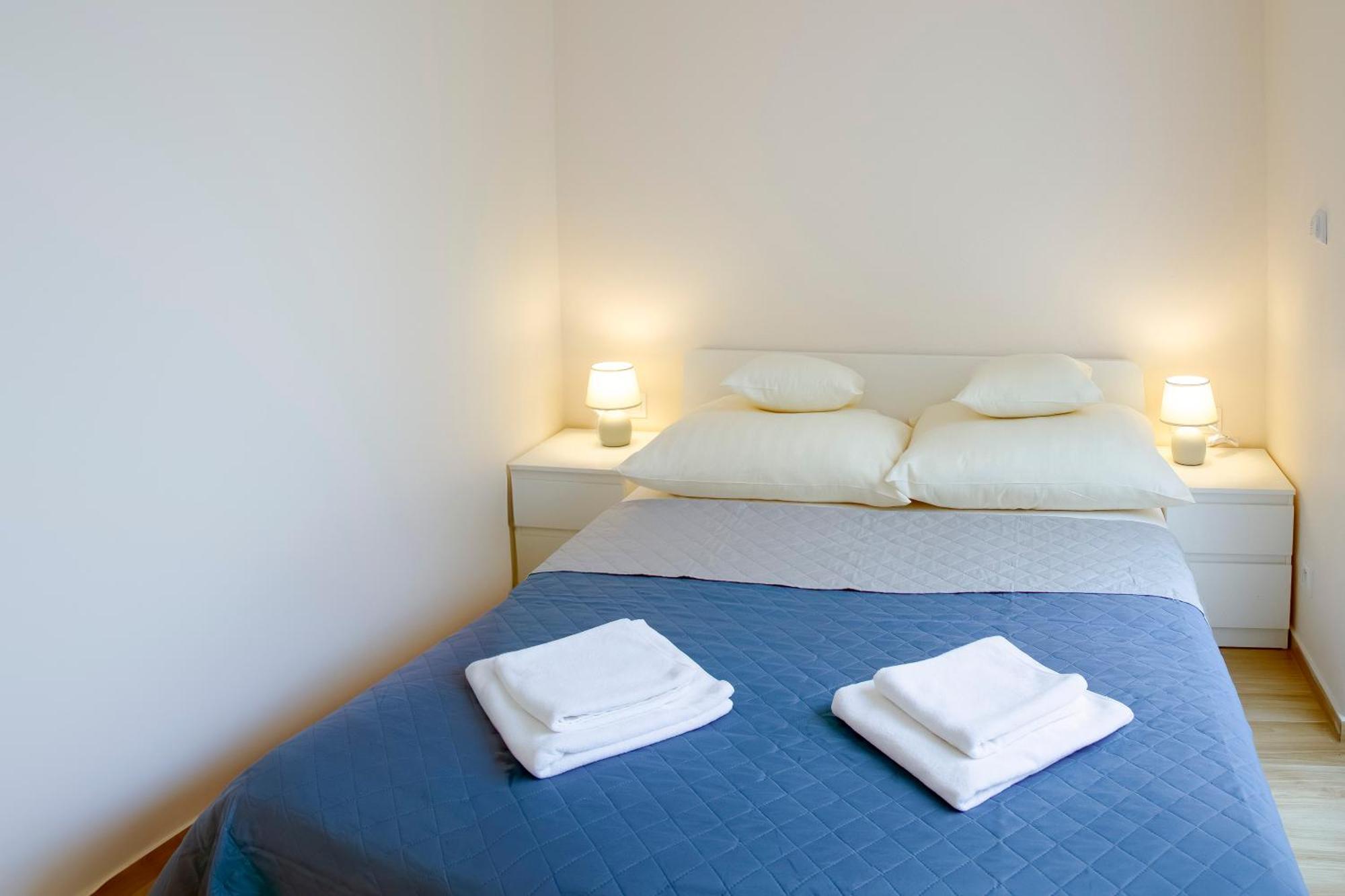 Apartamenty Szwajcarka Kudowa-Zdrój Kültér fotó